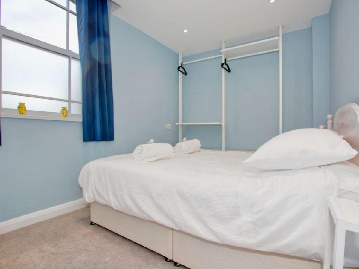 Lovely 2-Bed Apartment Colyton, Nr. Jurassic Coast Kültér fotó